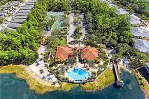 1672 Tarpon Bay Dr S, Naples, FL 34119 - Photo 41