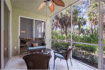 1672 Tarpon Bay Dr S #102, Naples, FL 34119 - Photo 27