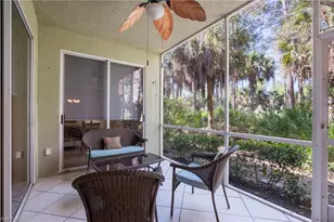 1672 Tarpon Bay Dr S, Naples, FL 34119 - Photo 27