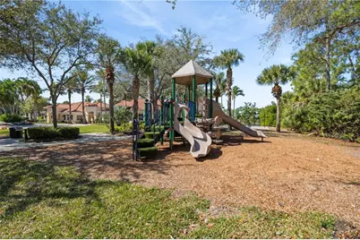 1672 Tarpon Bay Dr S #102, Naples, FL 34119 - Photo 39