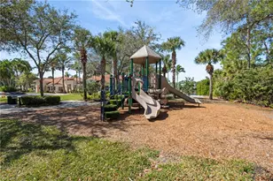 1672 Tarpon Bay Dr S, Naples, FL 34119 - Photo 39