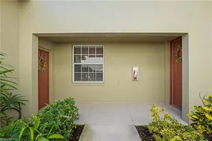 1672 Tarpon Bay Dr S, Naples, FL 34119 - Photo 3