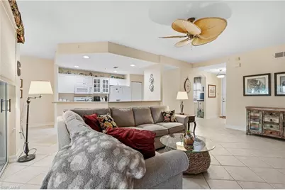 1672 Tarpon Bay Dr S #102, Naples, FL 34119 - Photo 17