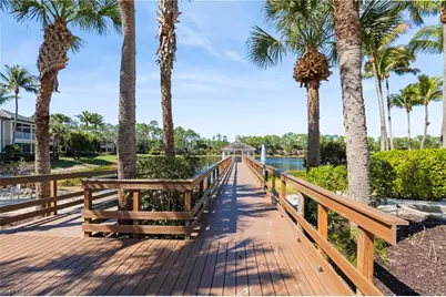 1672 Tarpon Bay Dr S #102, Naples, FL 34119 - Photo 37