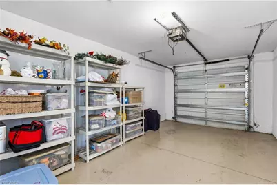 1672 Tarpon Bay Dr S #102, Naples, FL 34119 - Photo 29