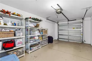 1672 Tarpon Bay Dr S, Naples, FL 34119 - Photo 29