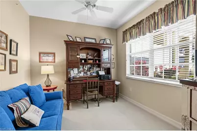 1672 Tarpon Bay Dr S #102, Naples, FL 34119 - Photo 5