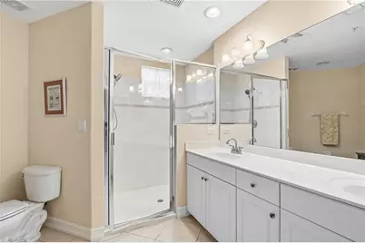 1672 Tarpon Bay Dr S #102, Naples, FL 34119 - Photo 7