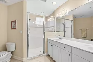 1672 Tarpon Bay Dr S, Naples, FL 34119 - Photo 7