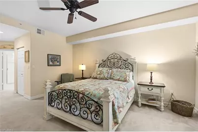 1672 Tarpon Bay Dr S #102, Naples, FL 34119 - Photo 25