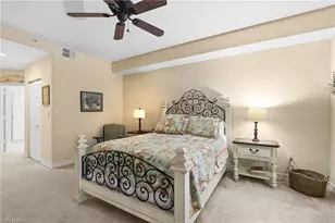 1672 Tarpon Bay Dr S, Naples, FL 34119 - Photo 25