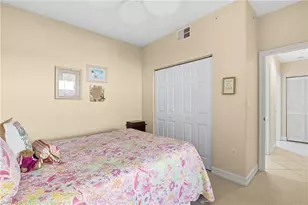 1672 Tarpon Bay Dr S, Naples, FL 34119 - Photo 9