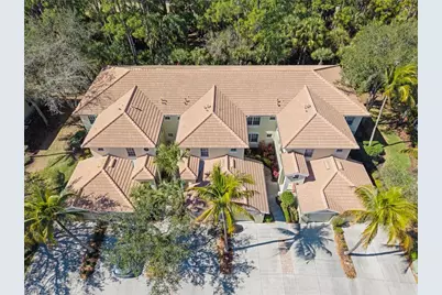 1672 Tarpon Bay Dr S #102, Naples, FL 34119 - Photo 31