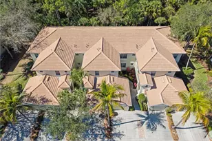 1672 Tarpon Bay Dr S, Naples, FL 34119 - Photo 31