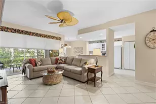 1672 Tarpon Bay Dr S, Naples, FL 34119 - Photo 15