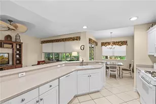 1672 Tarpon Bay Dr S, Naples, FL 34119 - Photo 19