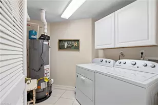 1672 Tarpon Bay Dr S, Naples, FL 34119 - Photo 11