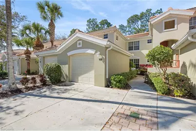 1672 Tarpon Bay Dr S #102, Naples, FL 34119 - Photo 13