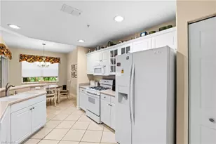 1672 Tarpon Bay Dr S, Naples, FL 34119 - Photo 21