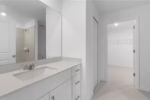 919 Sara Ave N, Lehigh Acres, FL 33971 - Photo 23