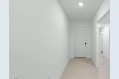 919 Sara Ave N, Lehigh Acres, FL 33971 - Photo 3