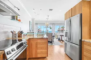 2206 Gulf Shore Blvd N, Naples, FL 34102 - Photo 9