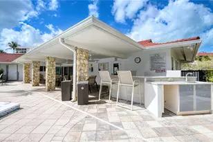 2206 Gulf Shore Blvd N, Naples, FL 34102 - Photo 29