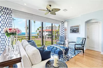 2206 Gulf Shore Blvd N #G-2, Naples, FL 34102 - Photo 3