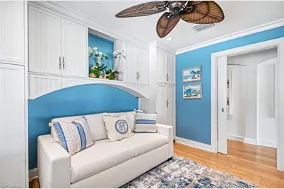 2206 Gulf Shore Blvd N #G-2, Naples, FL 34102 - Photo 17