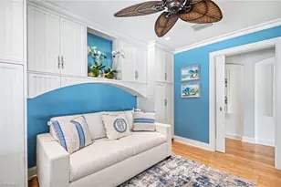 2206 Gulf Shore Blvd N, Naples, FL 34102 - Photo 17