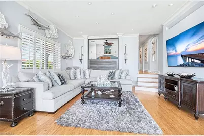 2206 Gulf Shore Blvd N #G-2, Naples, FL 34102 - Photo 5