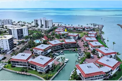 2206 Gulf Shore Blvd N #G-2, Naples, FL 34102 - Photo 33