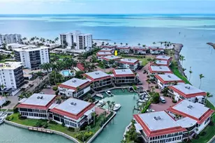 2206 Gulf Shore Blvd N, Naples, FL 34102 - Photo 33