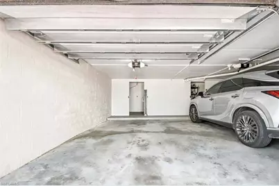 2206 Gulf Shore Blvd N #G-2, Naples, FL 34102 - Photo 19