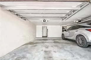 2206 Gulf Shore Blvd N, Naples, FL 34102 - Photo 19