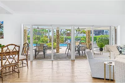 2206 Gulf Shore Blvd N #G-2, Naples, FL 34102 - Photo 27