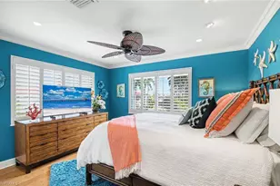 2206 Gulf Shore Blvd N, Naples, FL 34102 - Photo 13