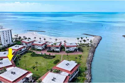 2206 Gulf Shore Blvd N #G-2, Naples, FL 34102 - Photo 31