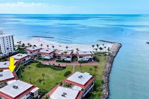 2206 Gulf Shore Blvd N, Naples, FL 34102 - Photo 31