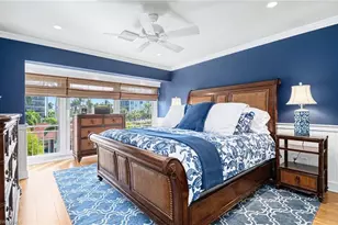 2206 Gulf Shore Blvd N, Naples, FL 34102 - Photo 11