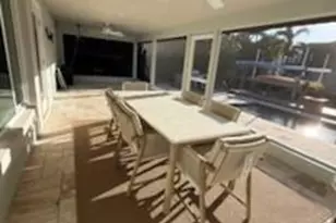 27098 Harbor Dr, Bonita Springs, FL 34135 - Photo 9