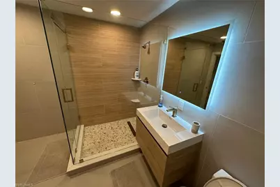 27098 Harbor Dr, Bonita Springs, FL 34135 - Photo 19