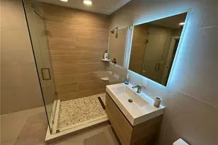 27098 Harbor Dr, Bonita Springs, FL 34135 - Photo 19