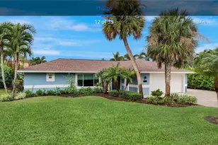 27098 Harbor Dr, Bonita Springs, FL 34135 - Photo 3