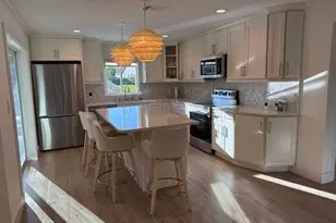 27098 Harbor Dr, Bonita Springs, FL 34135 - Photo 17