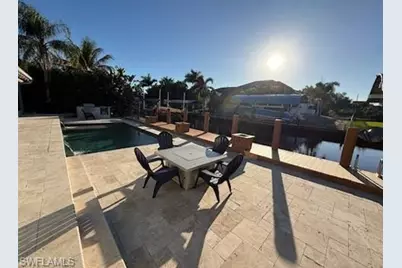 27098 Harbor Dr, Bonita Springs, FL 34135 - Photo 7