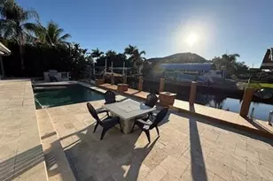 27098 Harbor Dr, Bonita Springs, FL 34135 - Photo 7