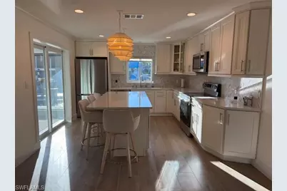 27098 Harbor Dr, Bonita Springs, FL 34135 - Photo 15