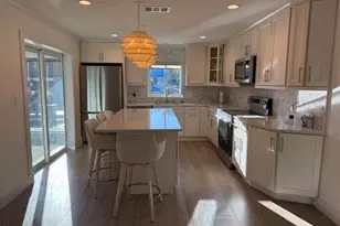 27098 Harbor Dr, Bonita Springs, FL 34135 - Photo 15