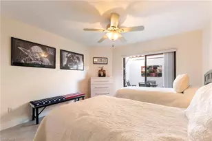 515 Beachwalk Cir, Naples, FL 34108 - Photo 15